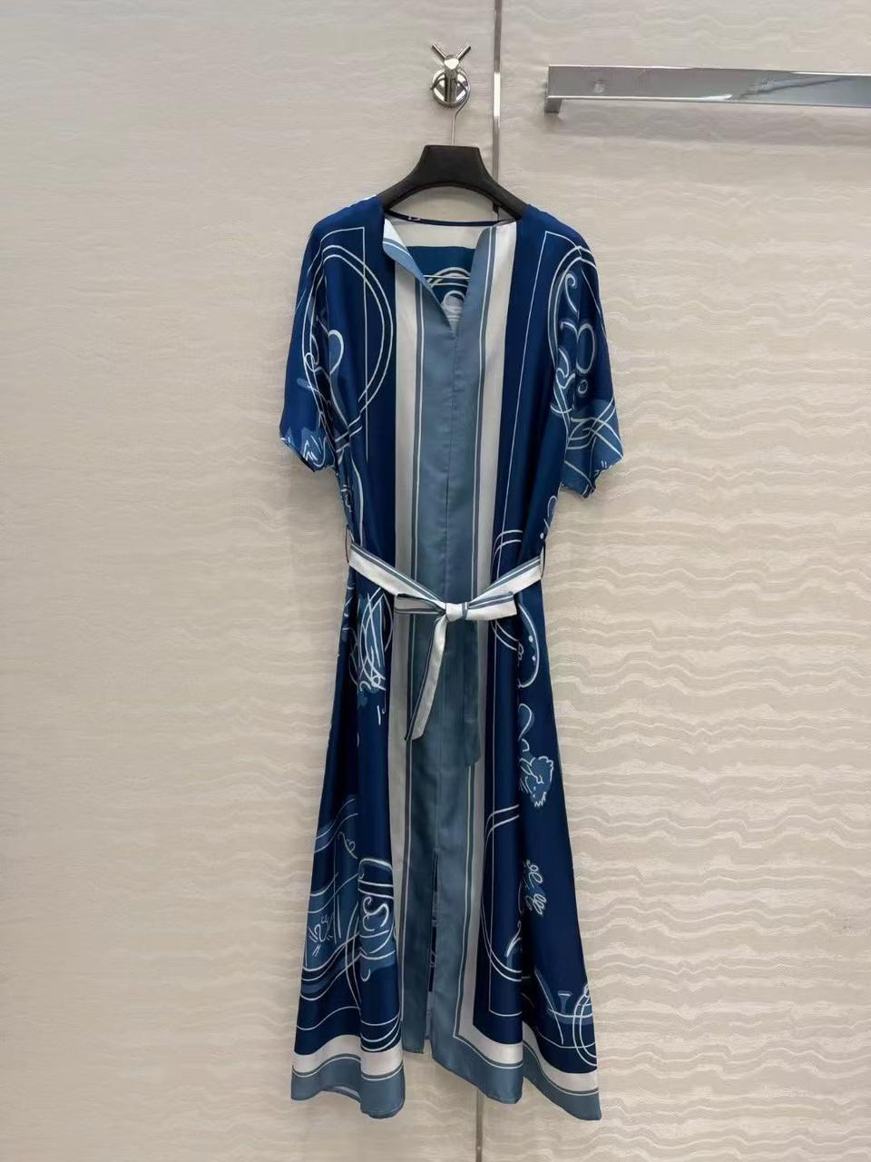 Ladies dresses Lilly Onlines