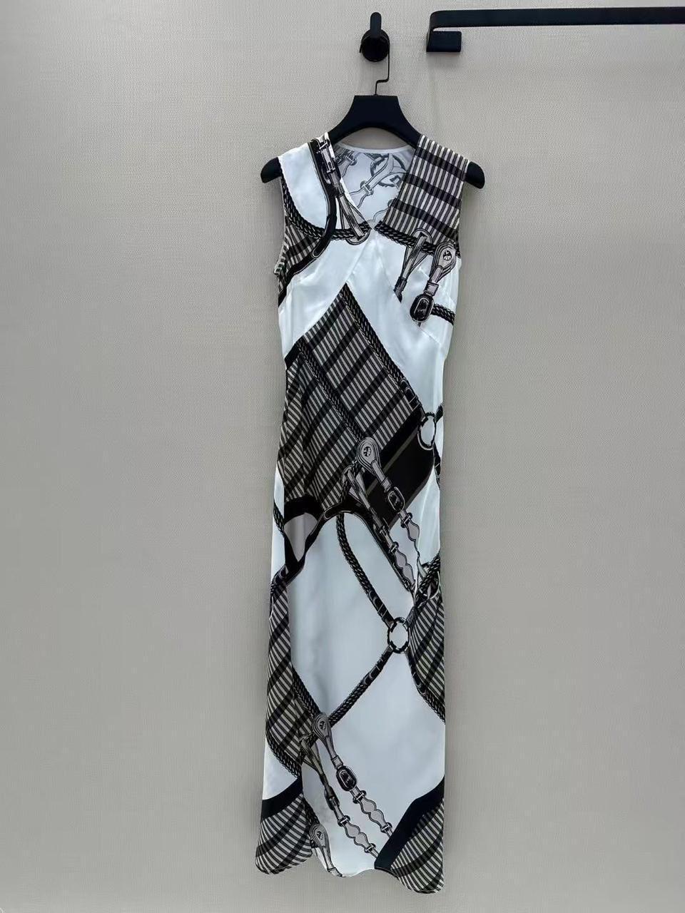 Ladies dresses Lilly Onlines