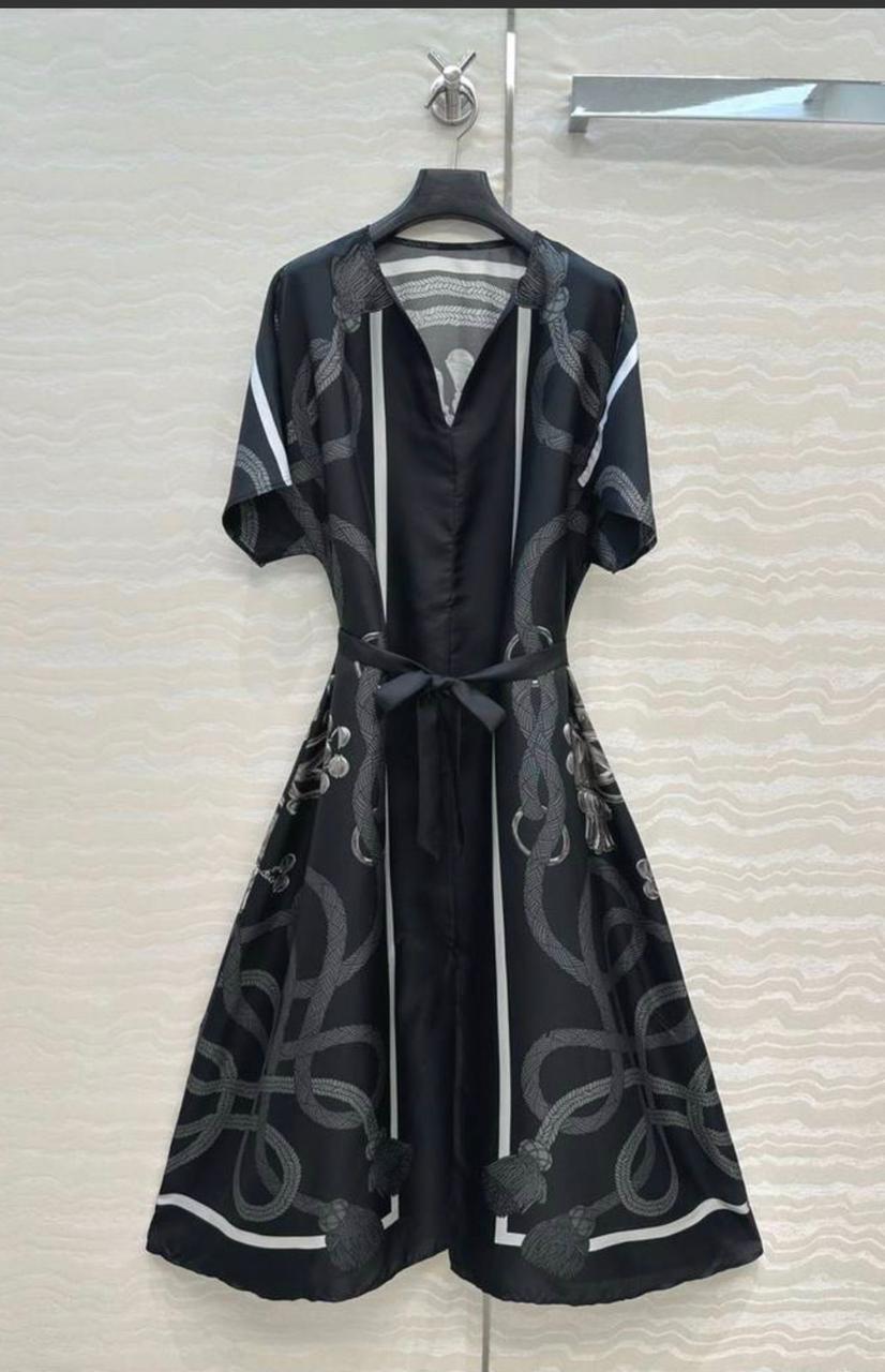 Ladies dresses Lilly Onlines