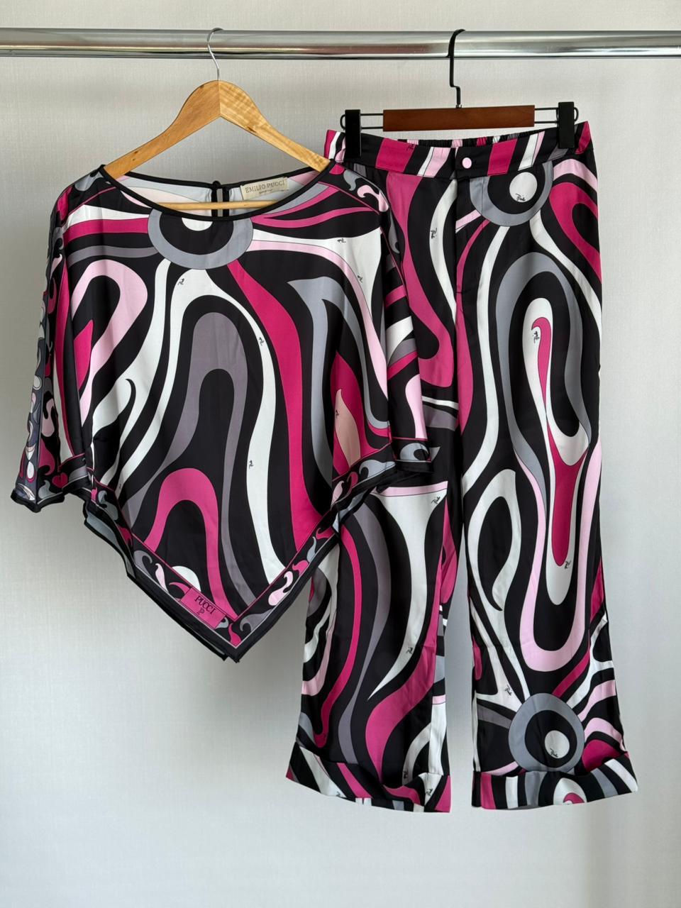 Ladies dresses Lilly Onlines