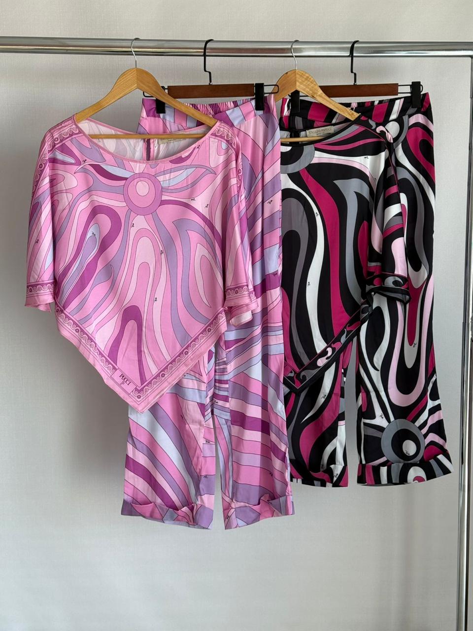 Ladies dresses Lilly Onlines