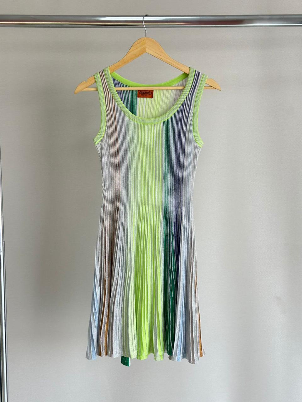 Ladies dresses Lilly Onlines