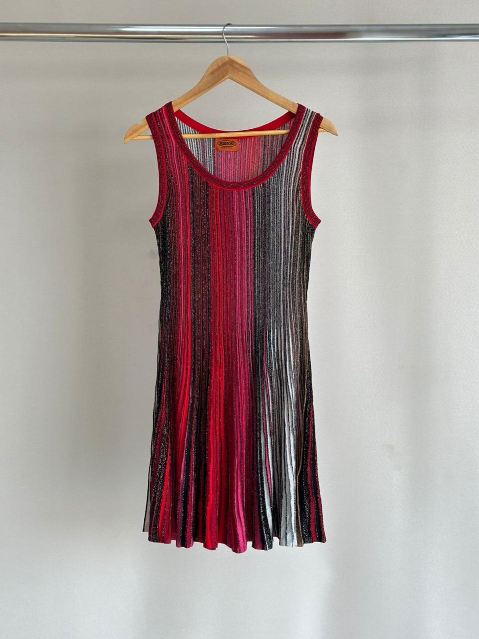 Ladies dresses Lilly Onlines