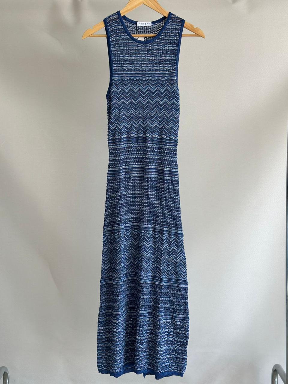 Ladies dresses Lilly Onlines