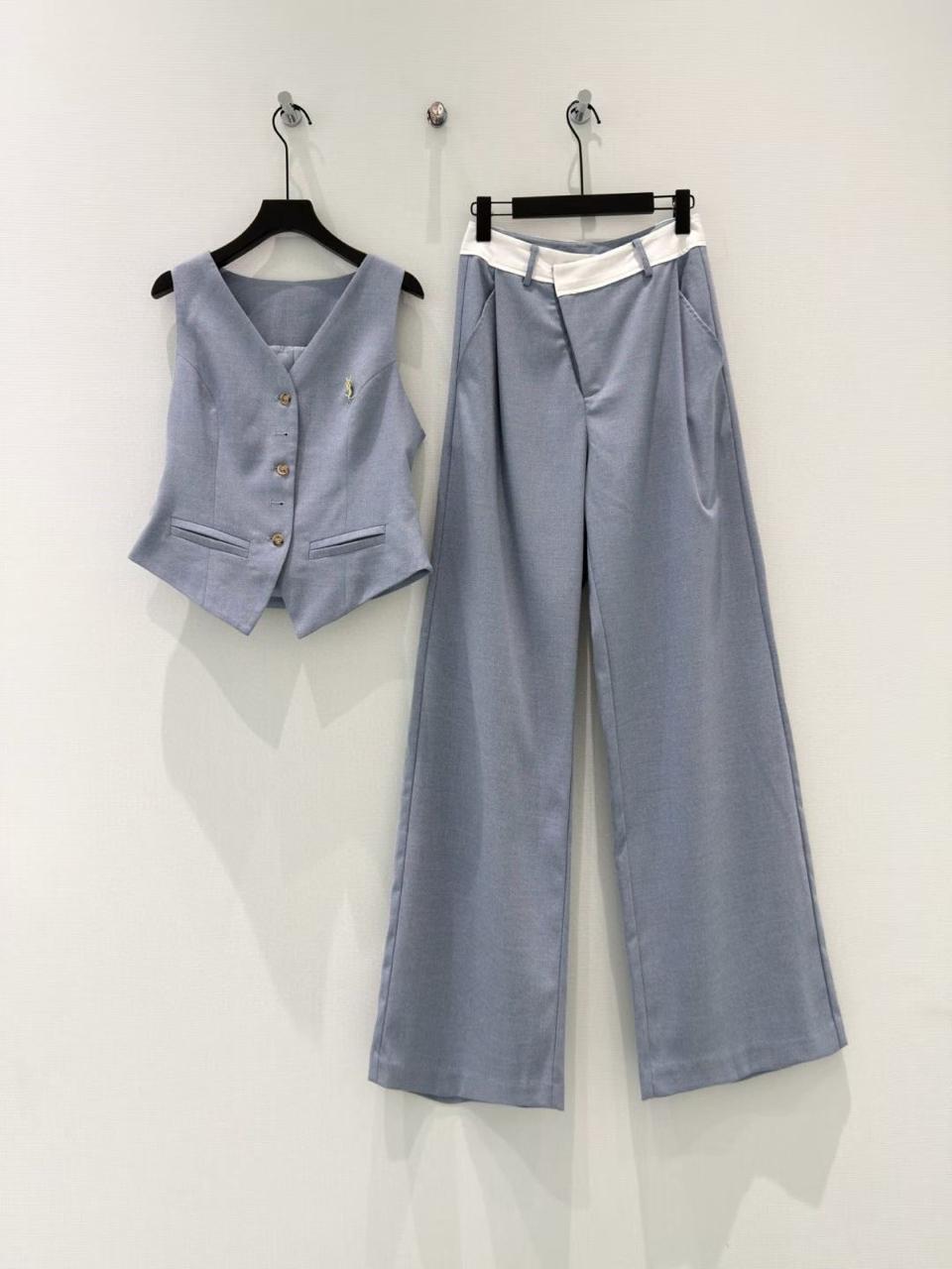 Ladies dresses Lilly Onlines