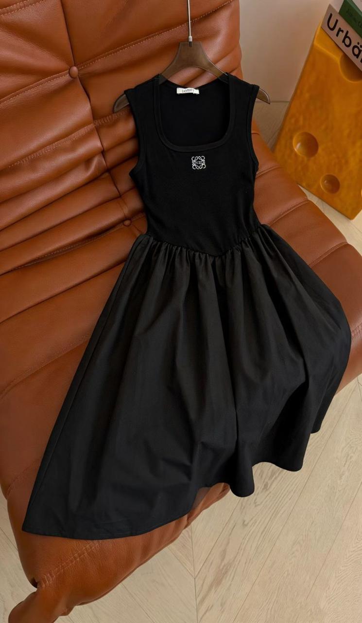 Ladies dresses Lilly Onlines