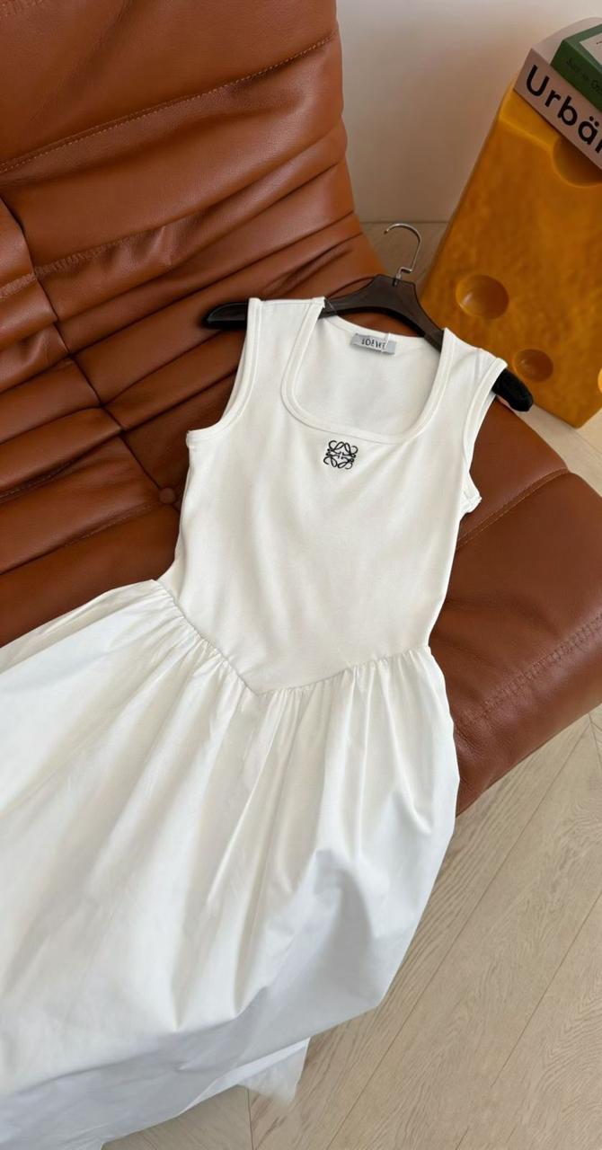 Ladies dresses Lilly Onlines