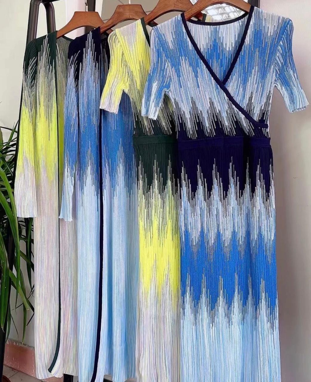 Ladies dresses Lilly Onlines