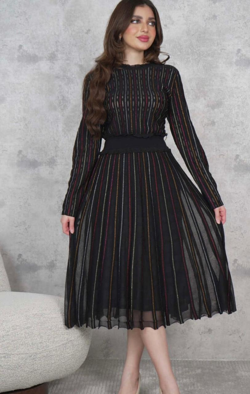 Ladies dresses Lilly Onlines