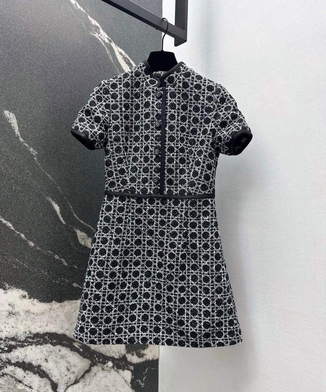 Ladies dresses Lilly Onlines