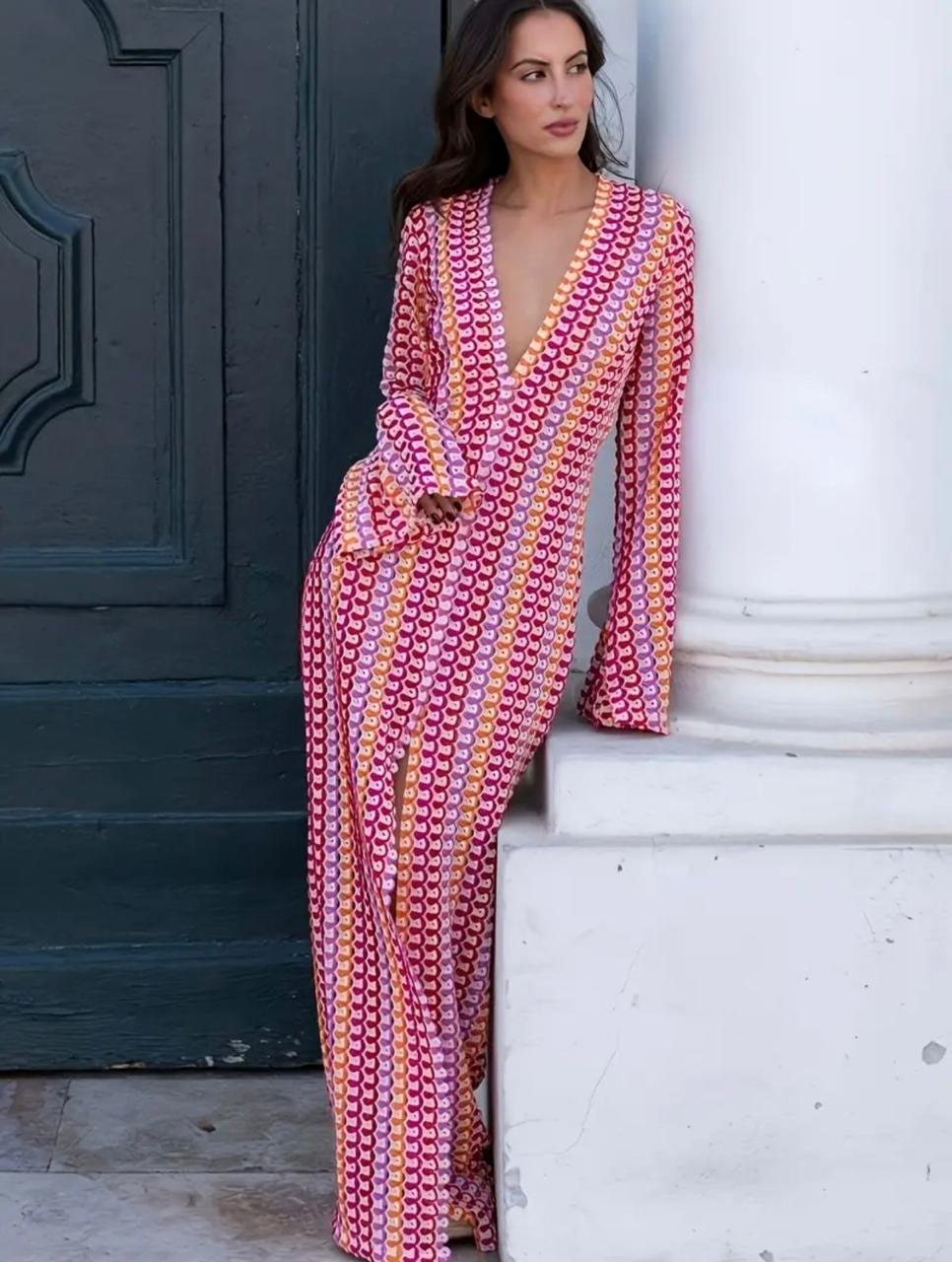 Ladies dresses Lilly Onlines