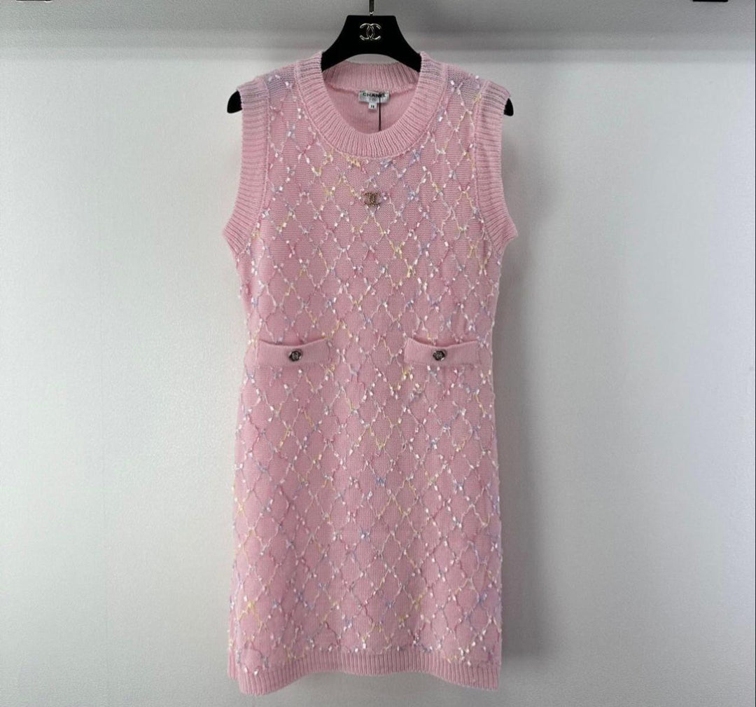 Ladies dresses Lilly Onlines