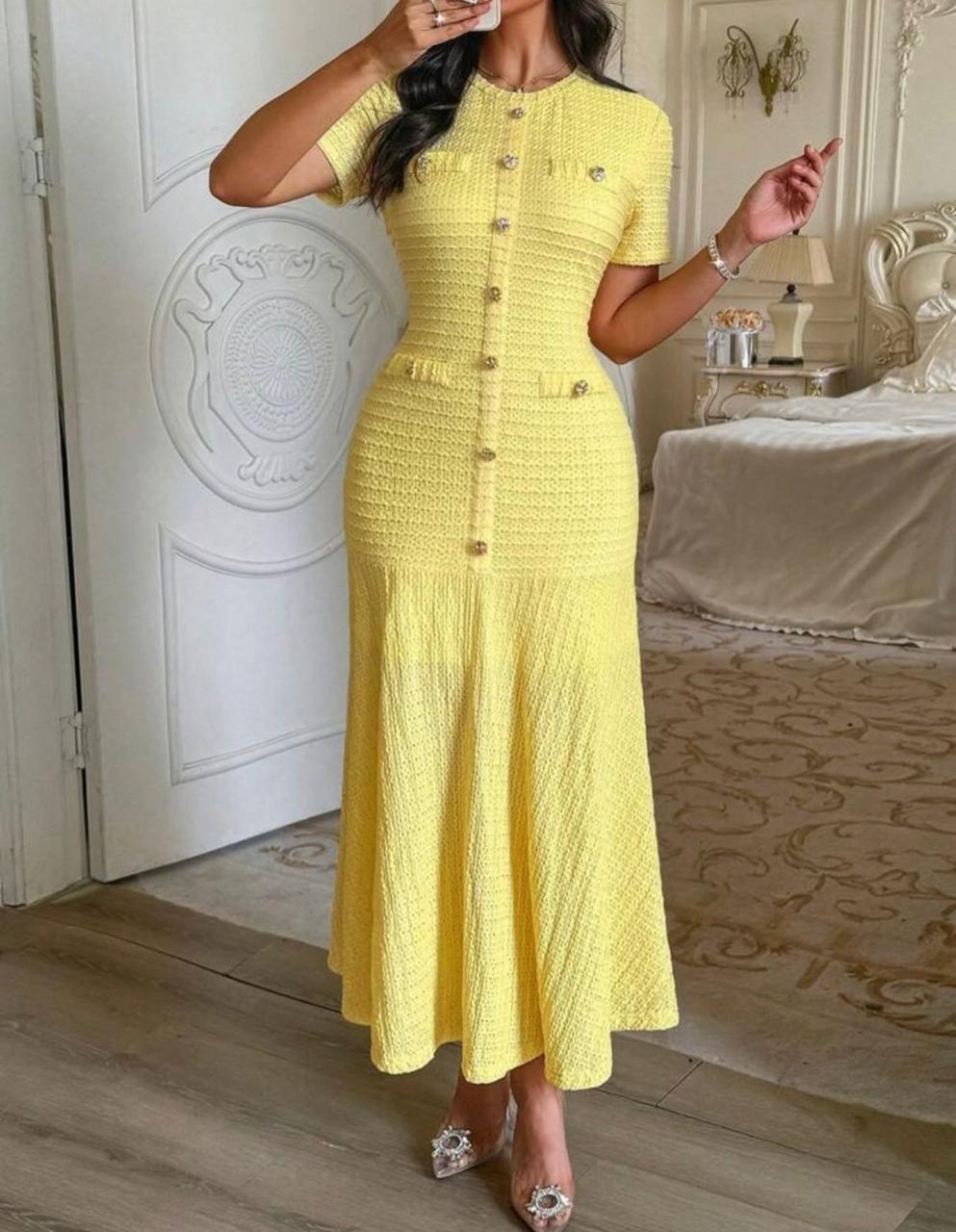 Ladies dresses Lilly Onlines
