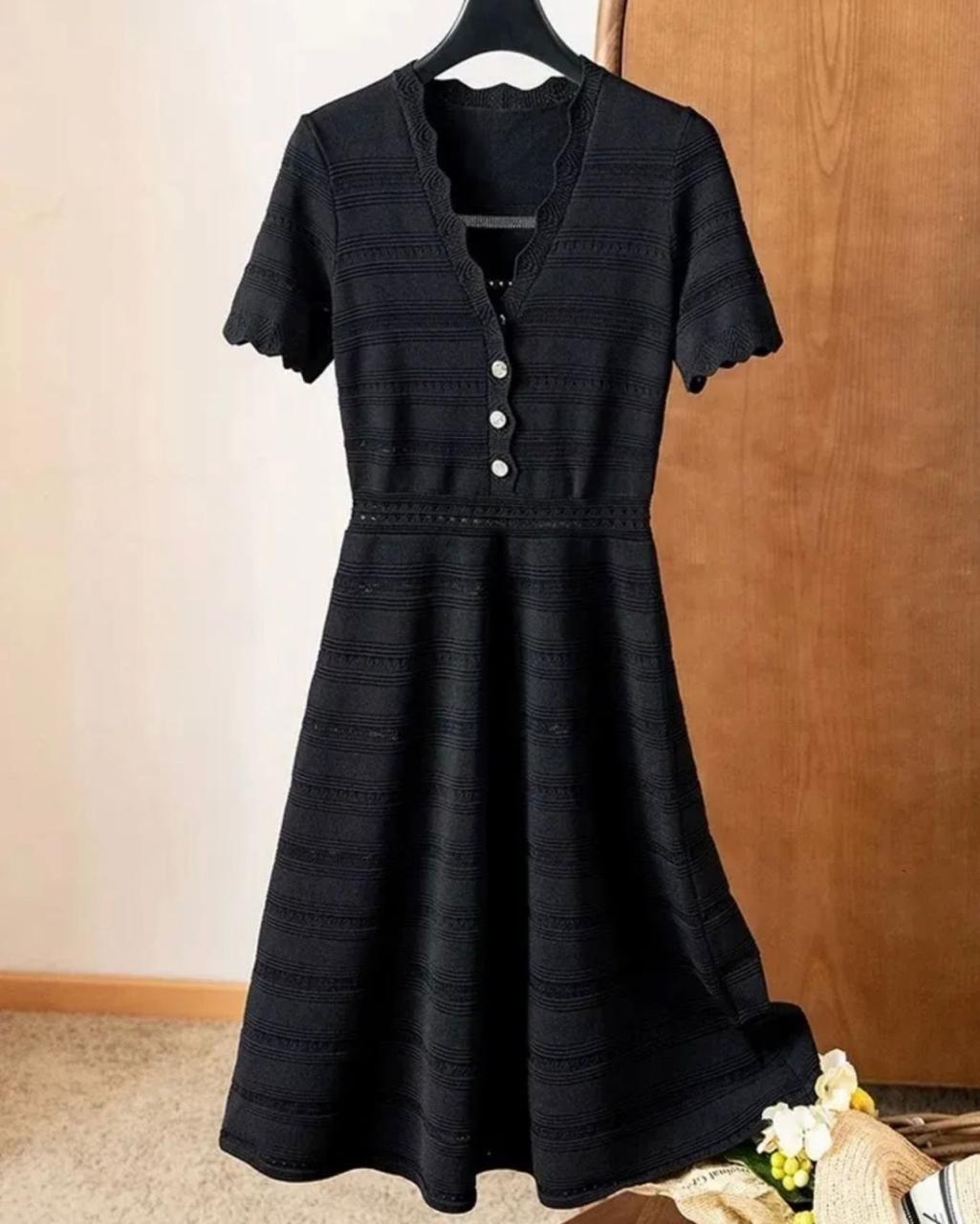 Ladies dresses Lilly Onlines