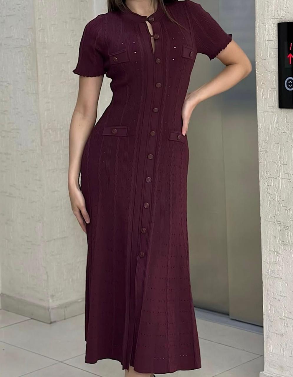 Ladies dresses Lilly Onlines