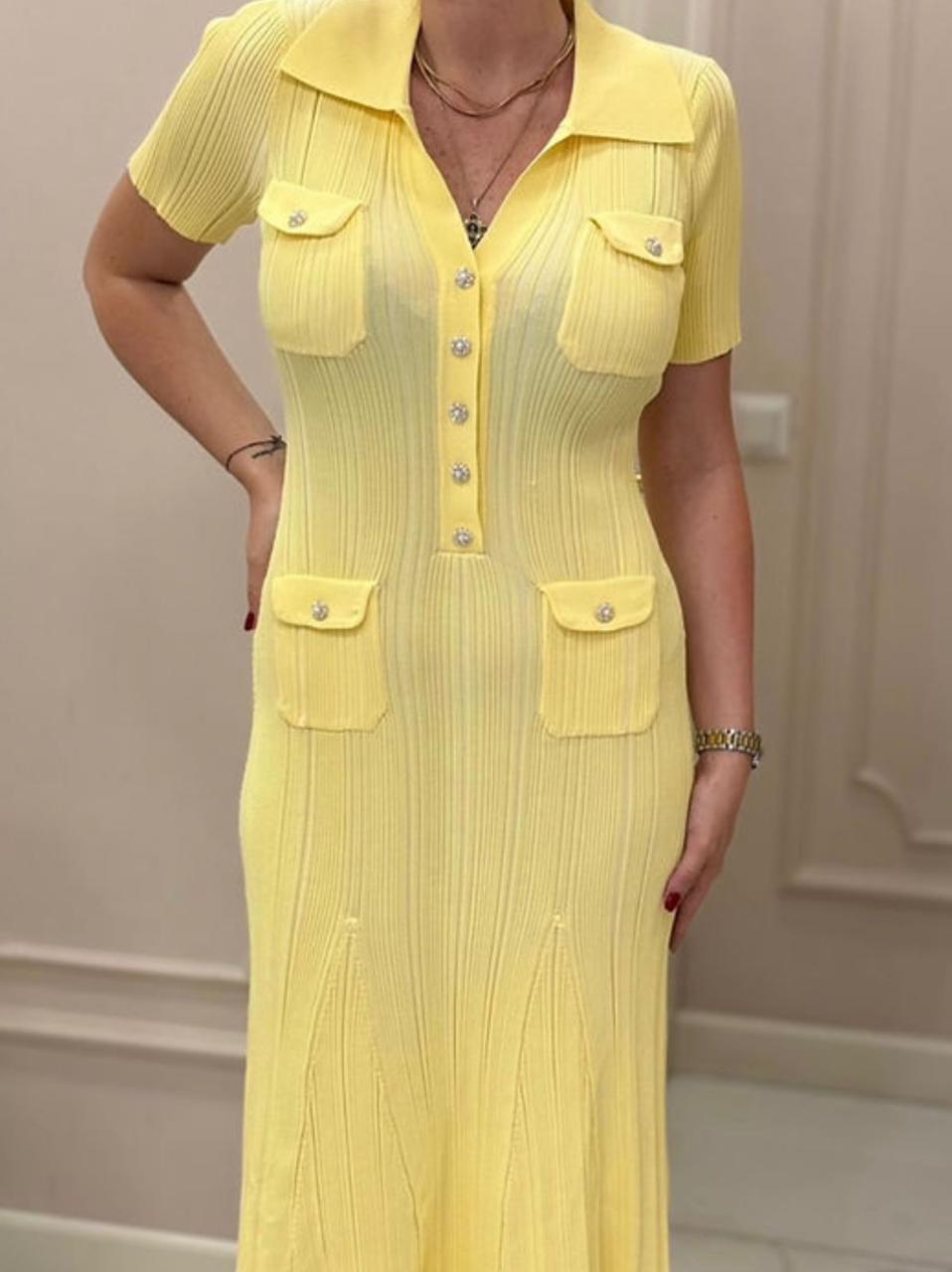 Ladies dresses Lilly Onlines