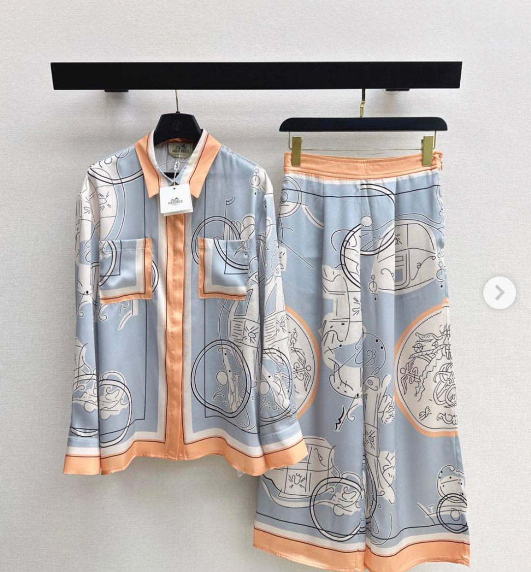 Ladies dresses Lilly Onlines