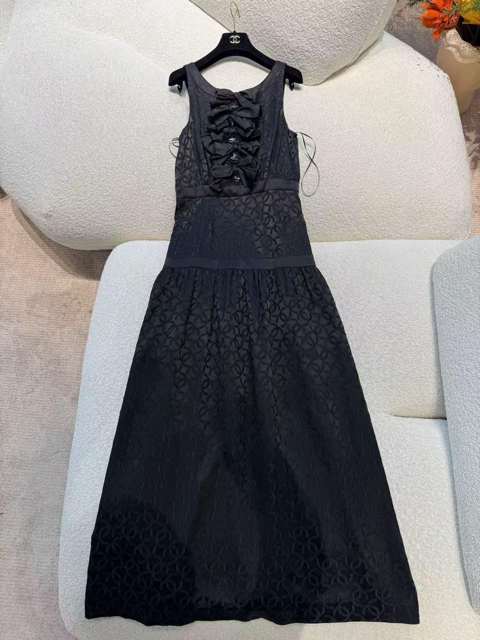 Ladies dresses Lilly Onlines