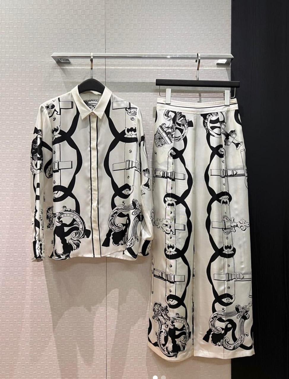 Ladies dresses Lilly Onlines