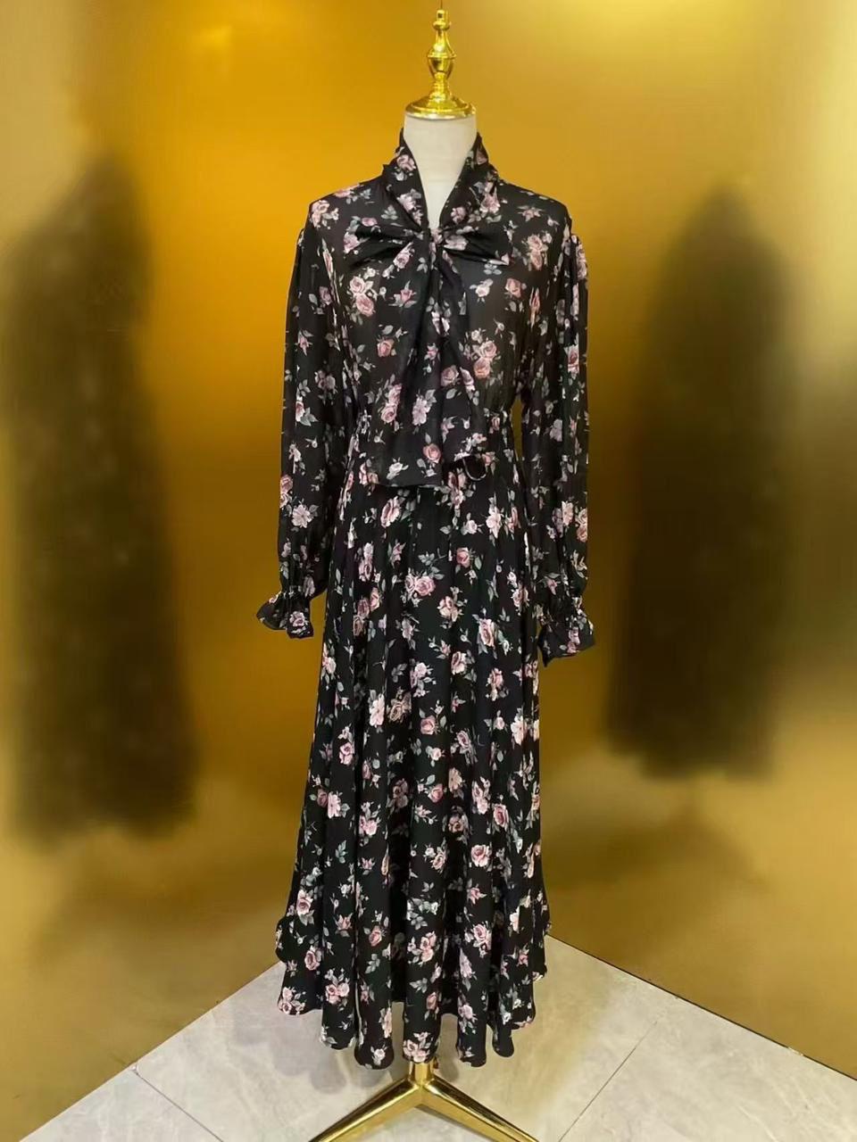Ladies dresses Lilly Onlines
