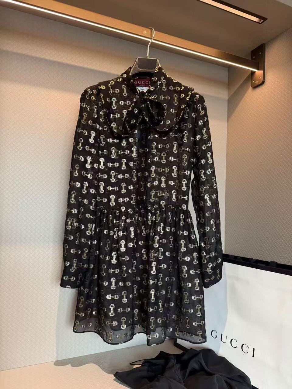 Ladies dresses Lilly Onlines