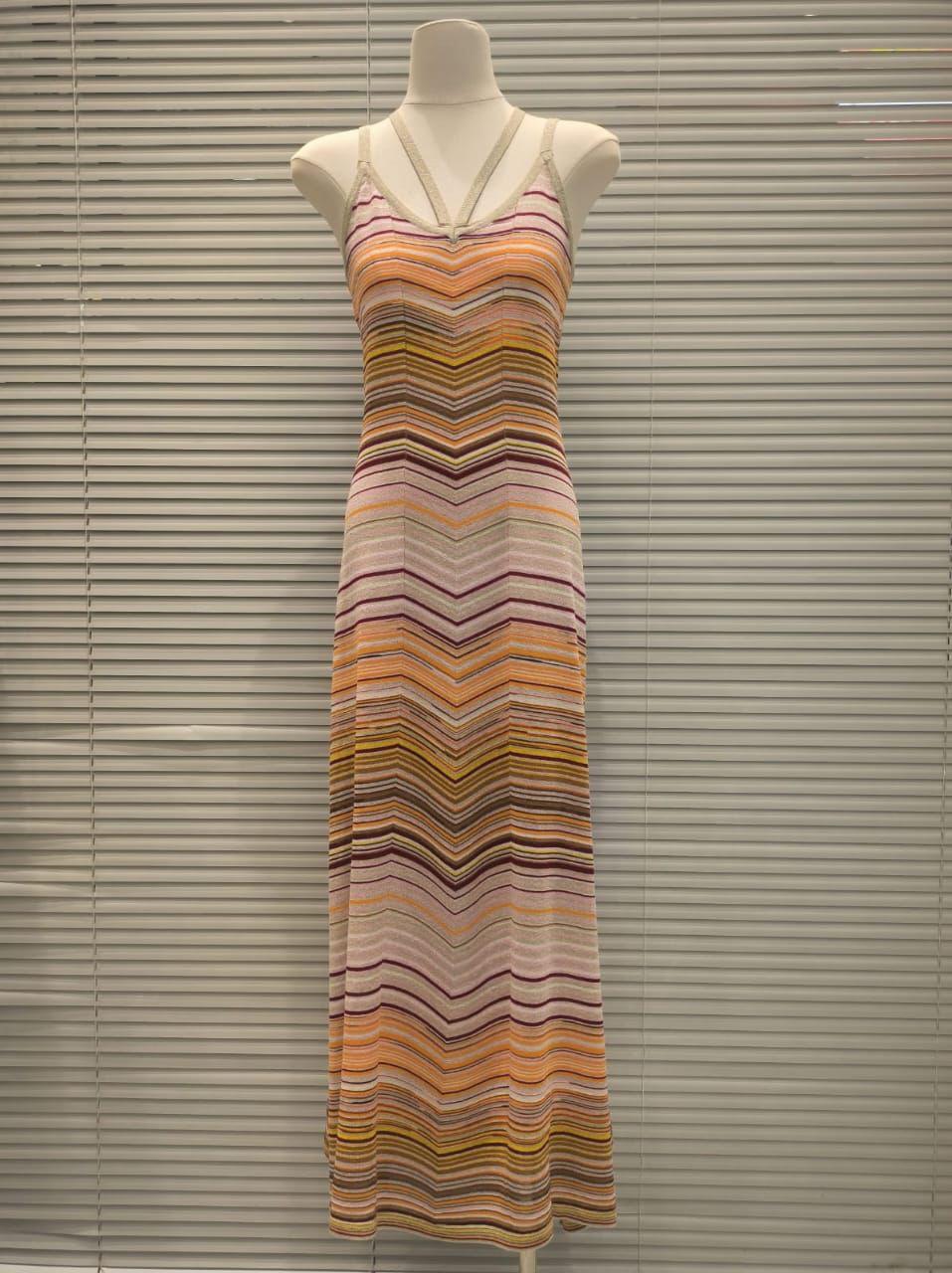 Ladies dresses Lilly Onlines