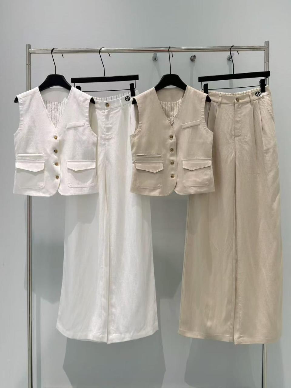 Ladies dresses Lilly Onlines