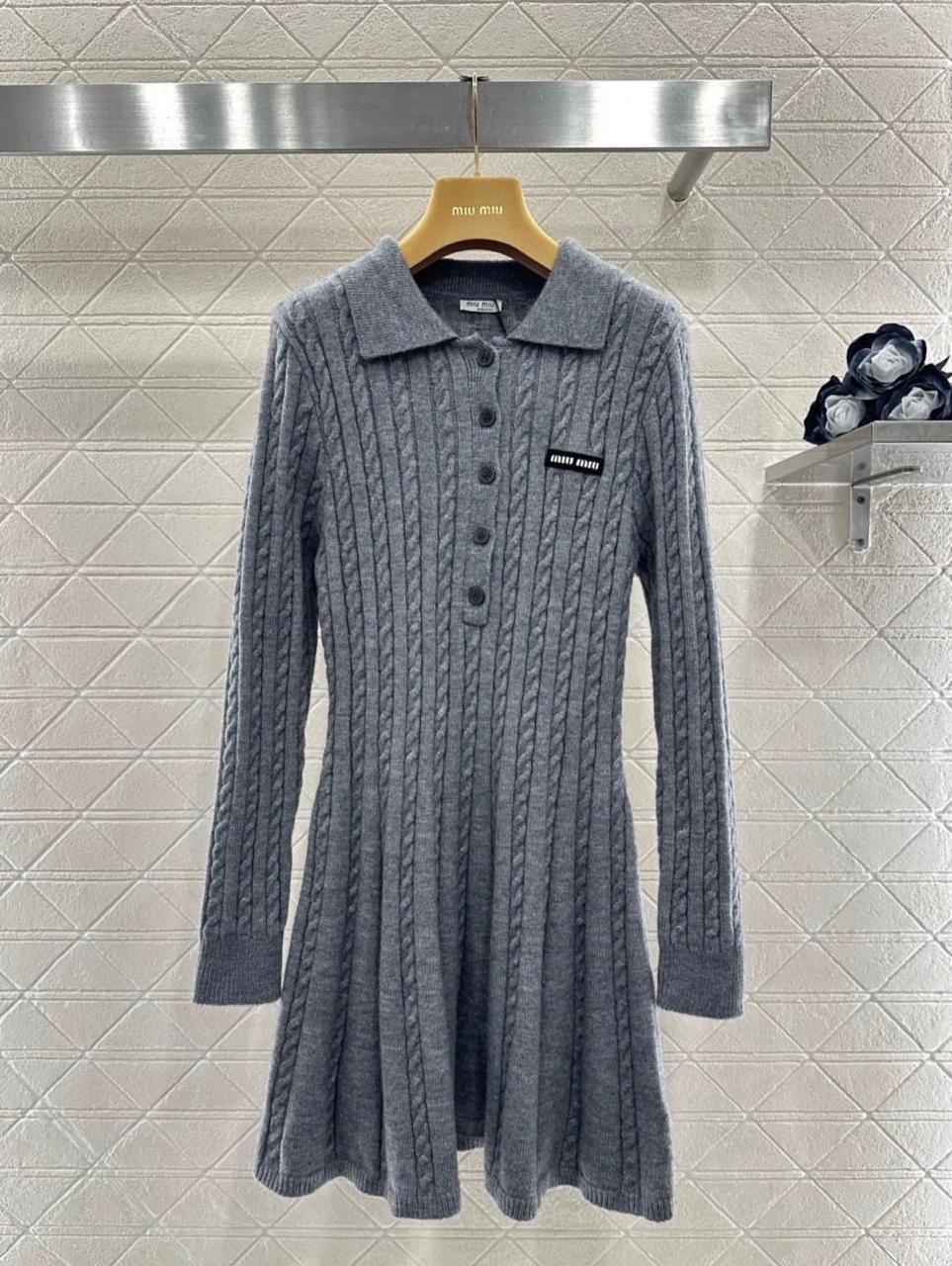 Ladies dresses Lilly Onlines