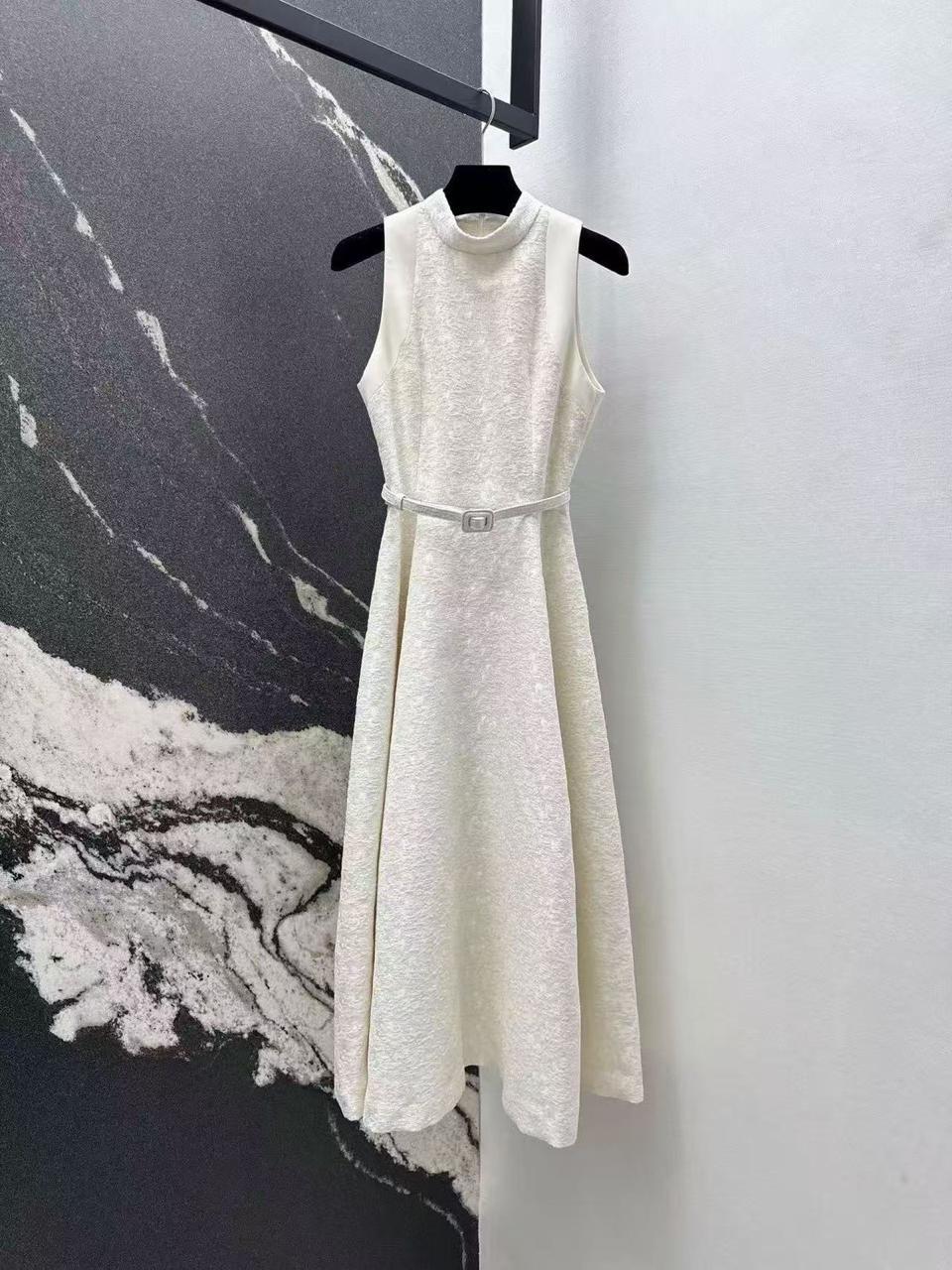 Ladies dresses Lilly Onlines