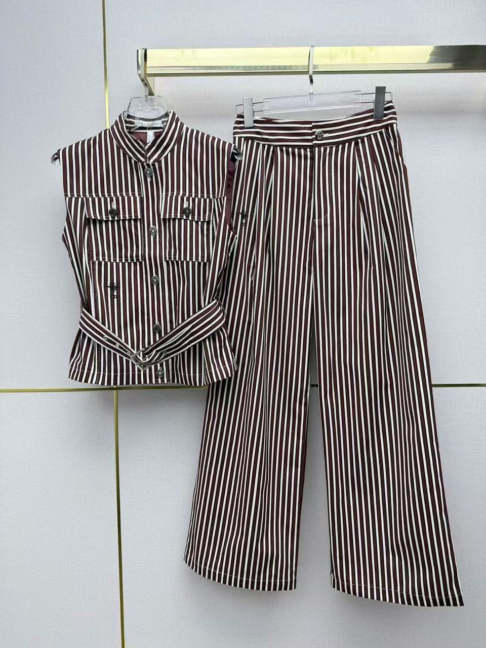 Ladies dresses Lilly Onlines
