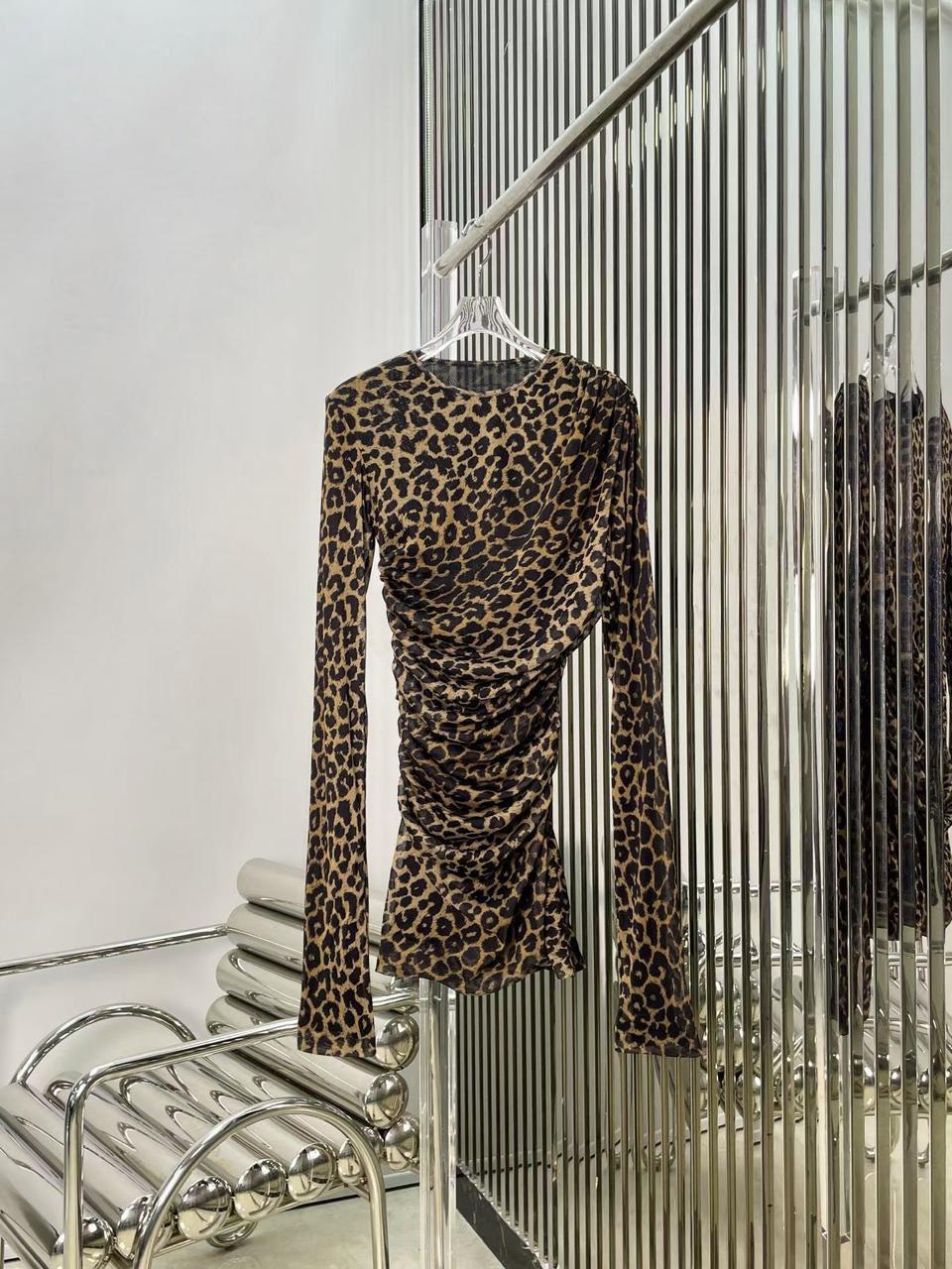 Ladies dresses Lilly Onlines