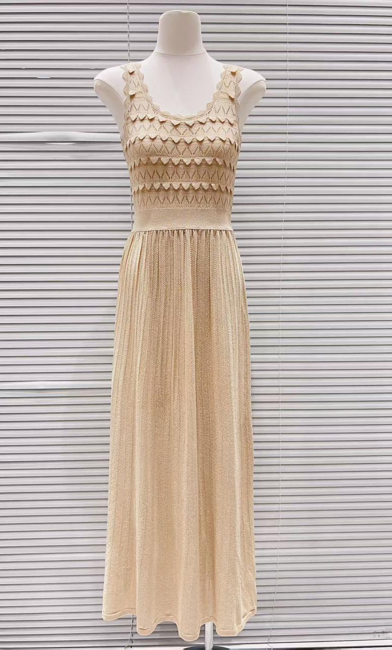 Ladies dresses Lilly Onlines