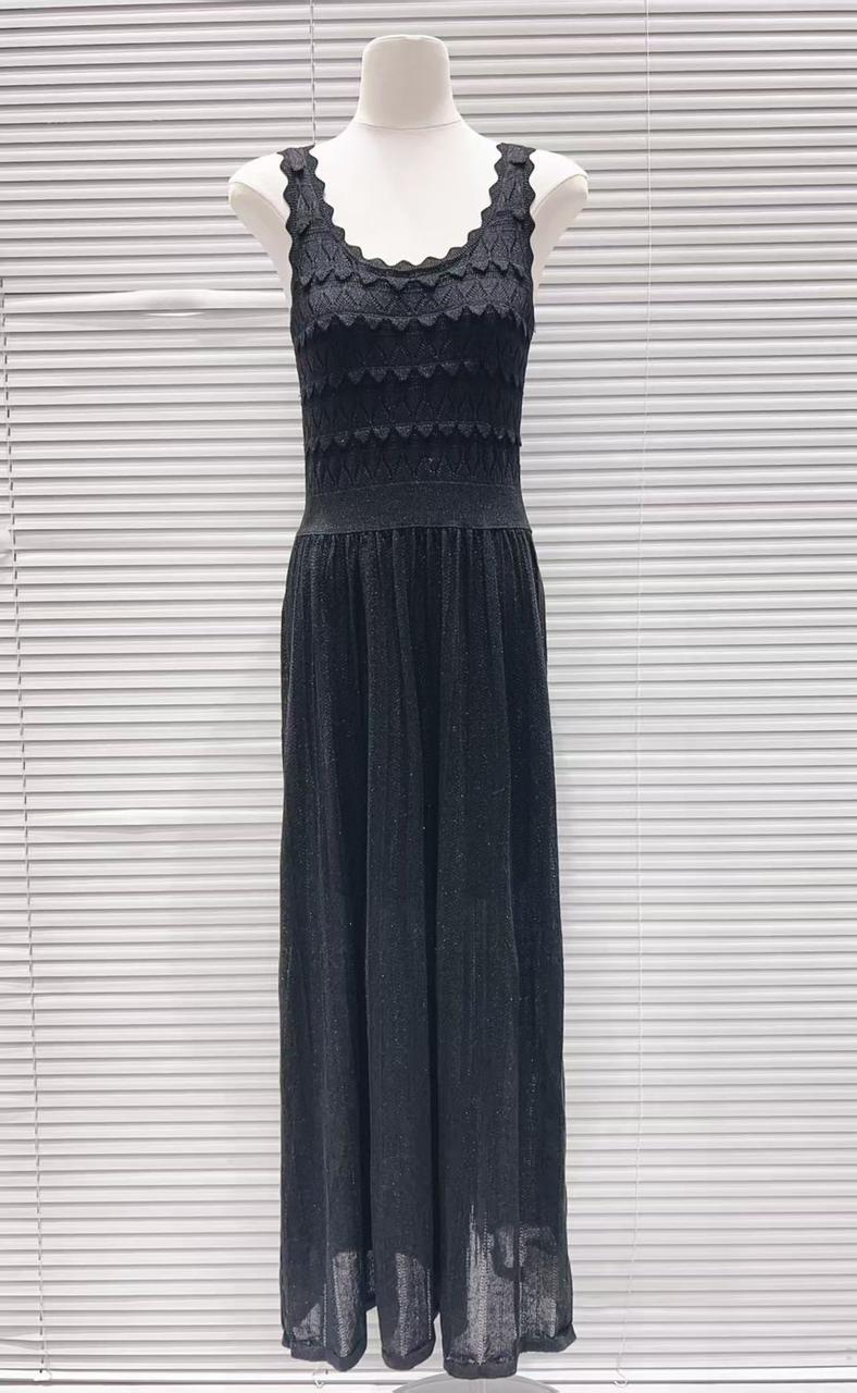 Ladies dresses Lilly Onlines