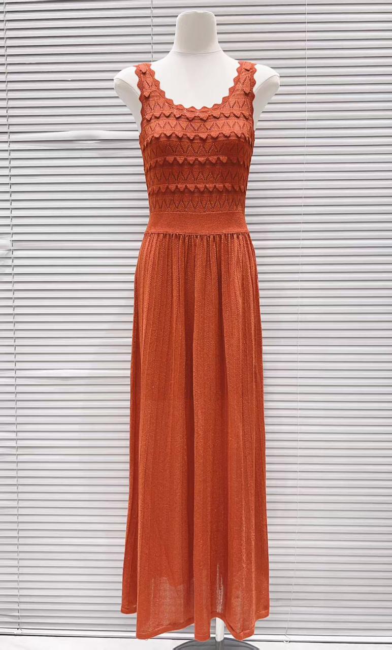 Ladies dresses Lilly Onlines