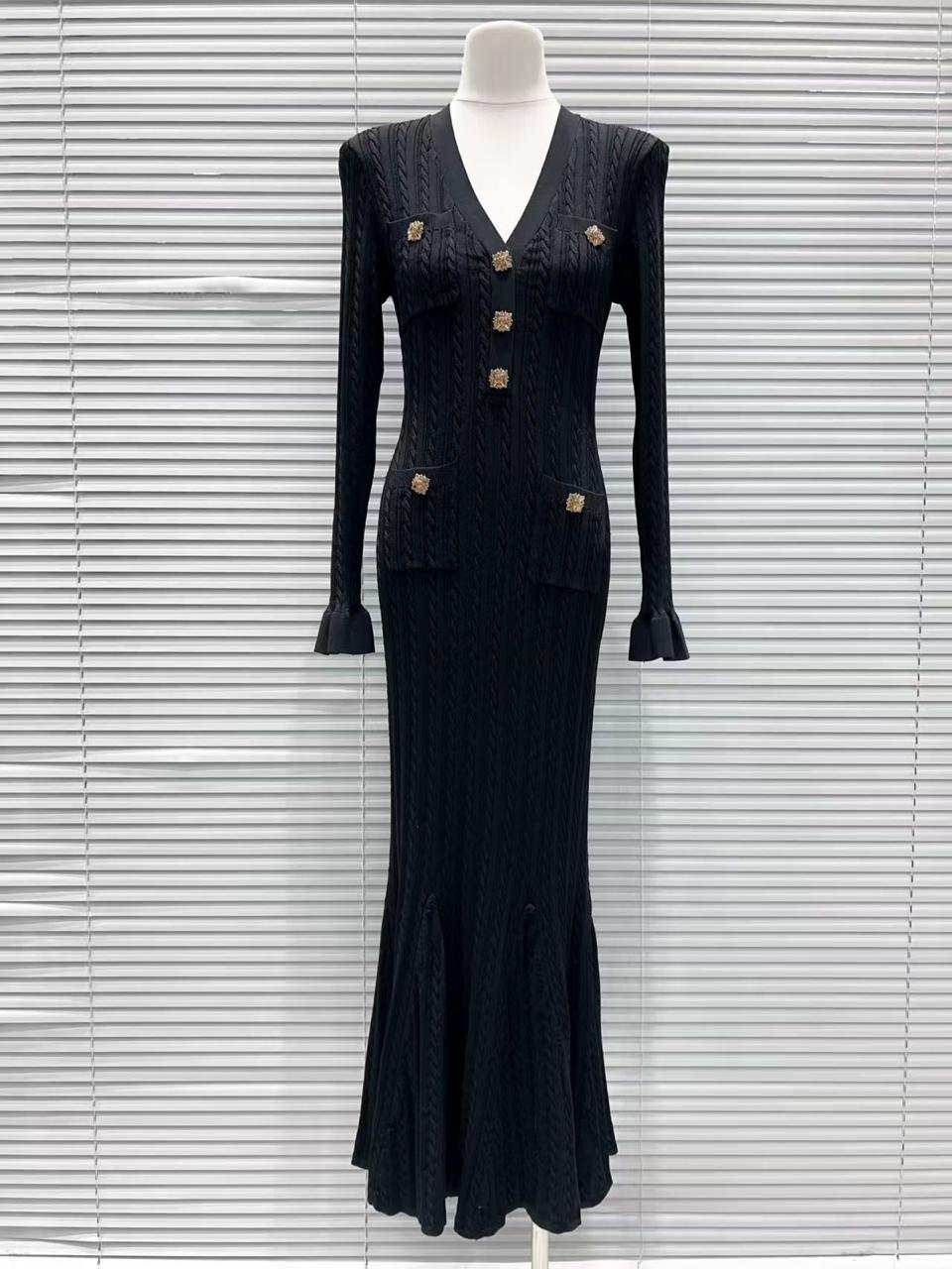Ladies dresses Lilly Onlines