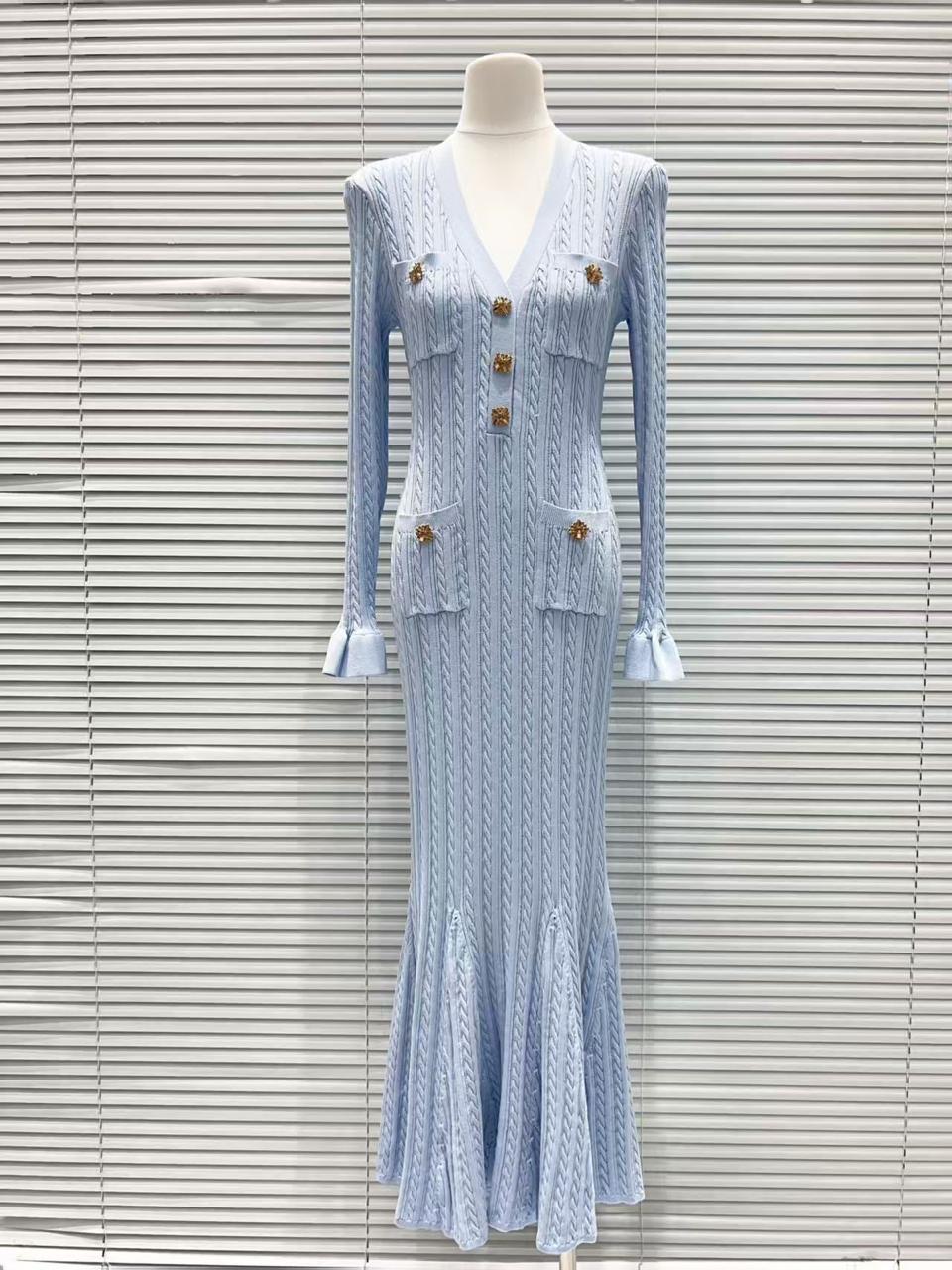 Ladies dresses Lilly Onlines