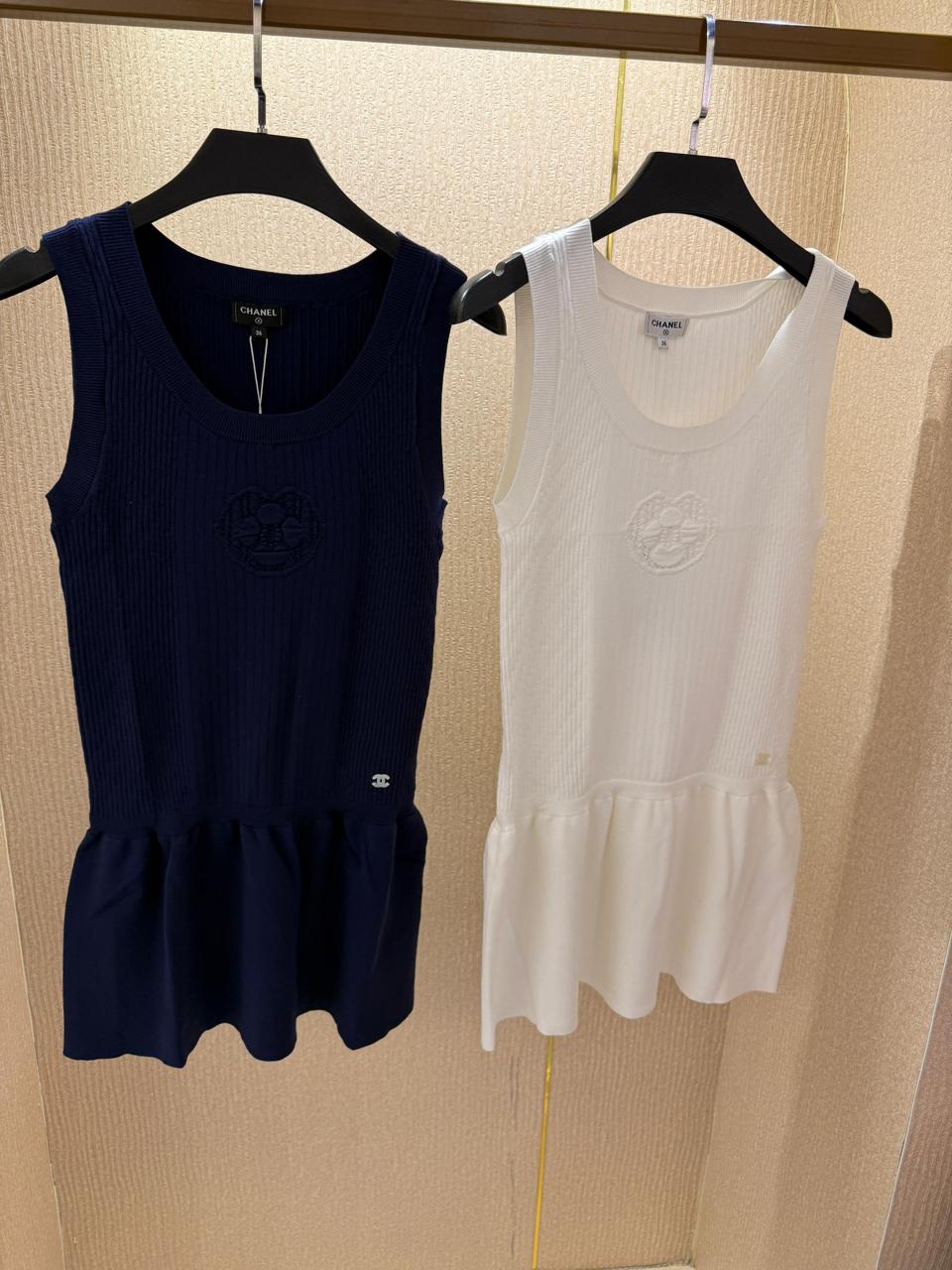 Ladies dresses Lilly Onlines