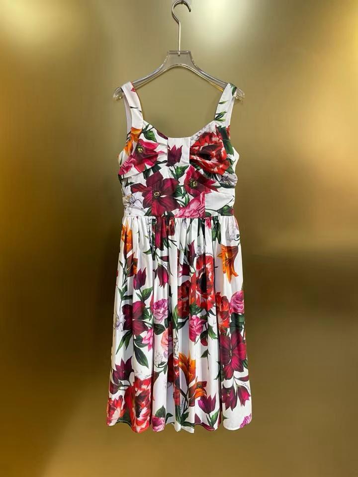 Ladies dresses Lilly Onlines