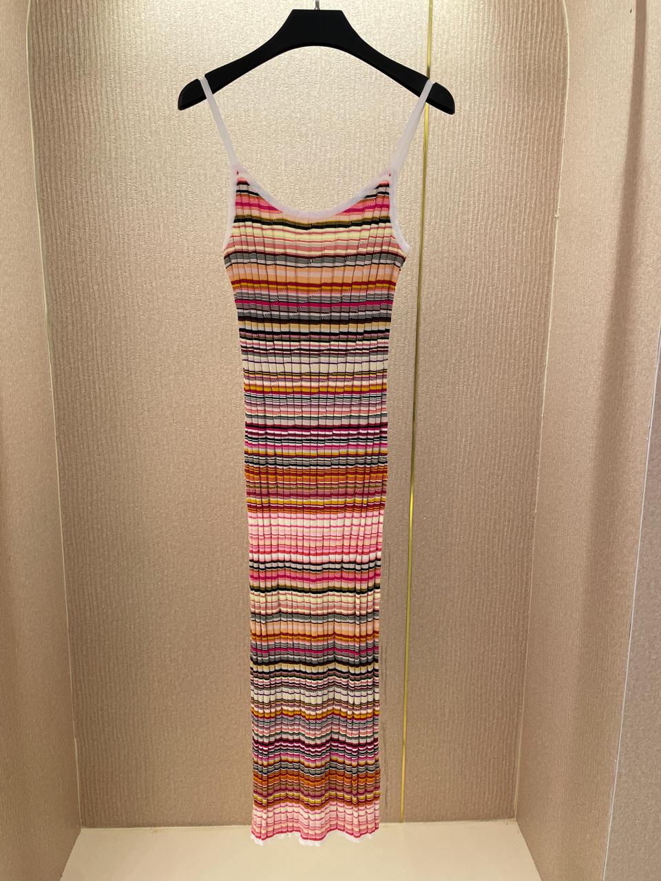 Ladies dresses Lilly Onlines