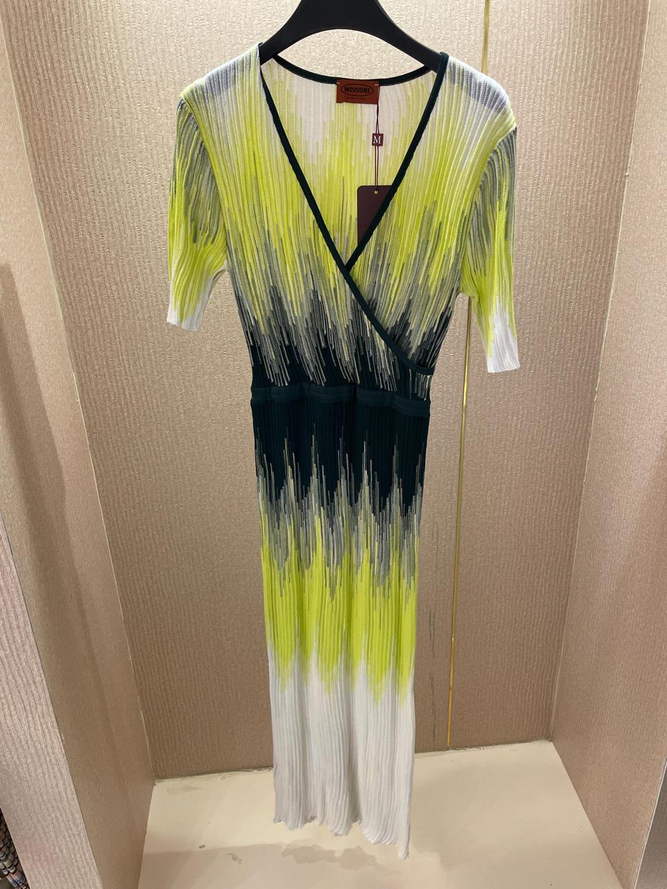 Ladies dresses Lilly Onlines