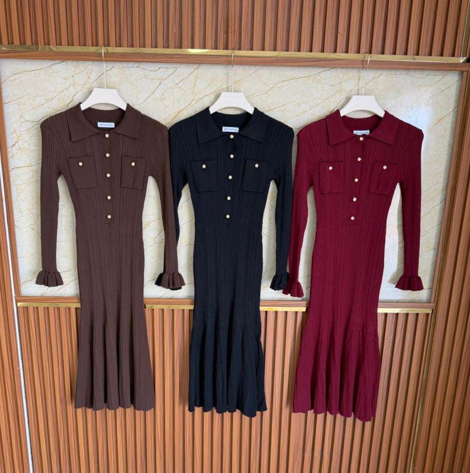 Ladies dresses Lilly Onlines