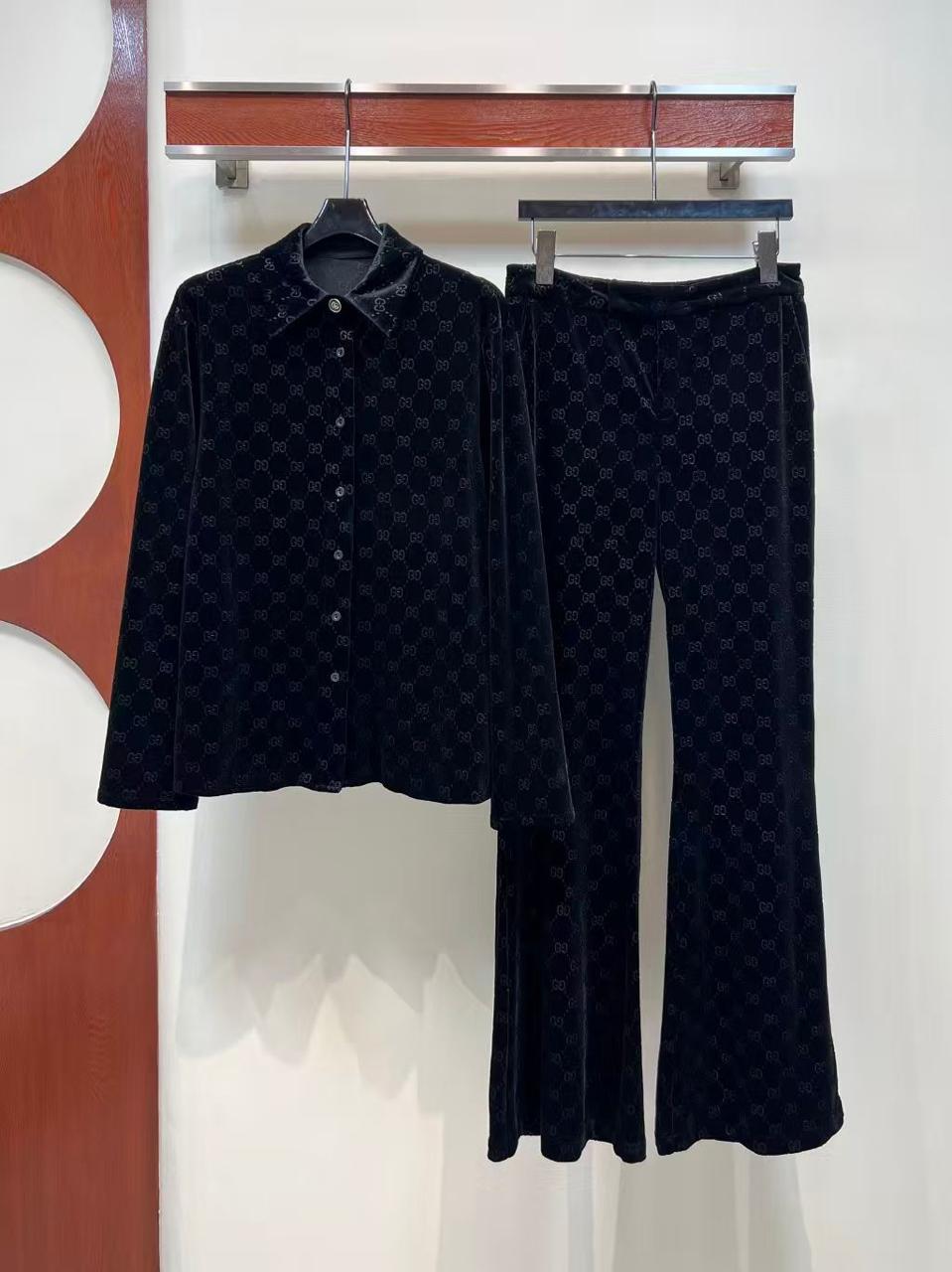 Ladies dresses Lilly Onlines
