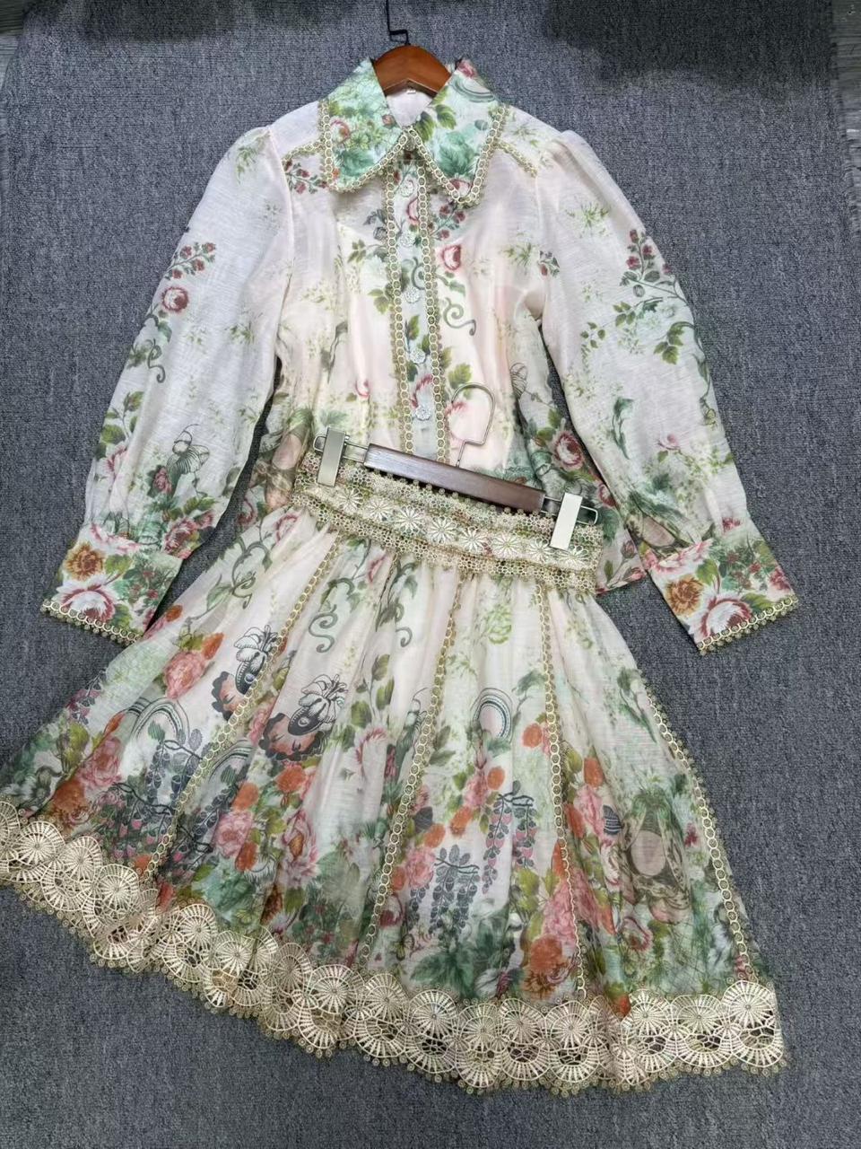 Ladies dresses Lilly Onlines
