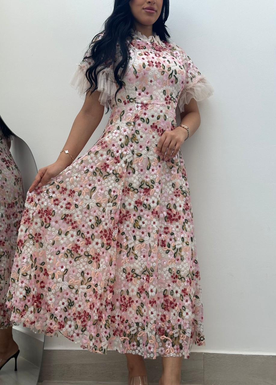 Ladies dresses Lilly Onlines