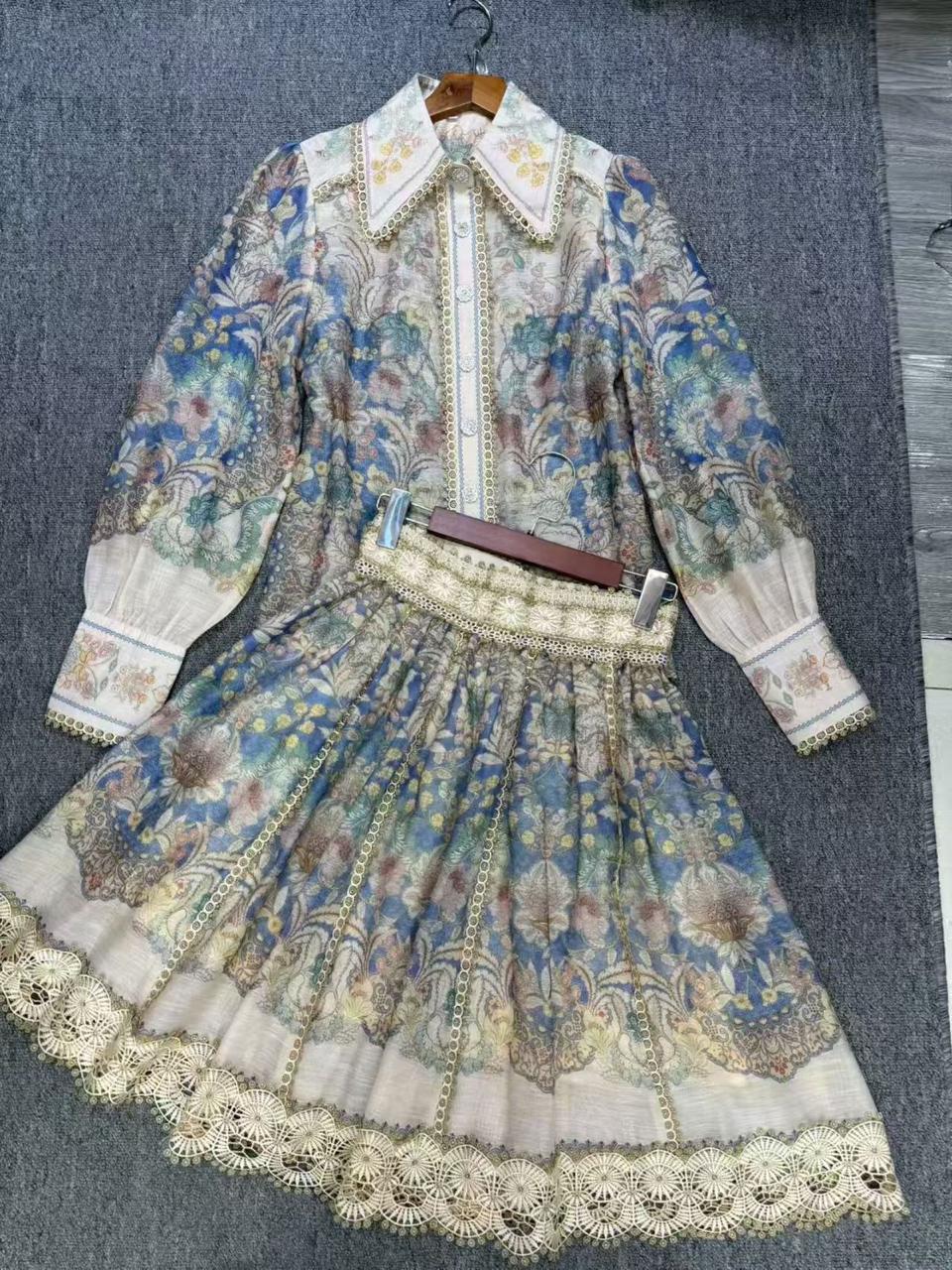 Ladies dresses Lilly Onlines