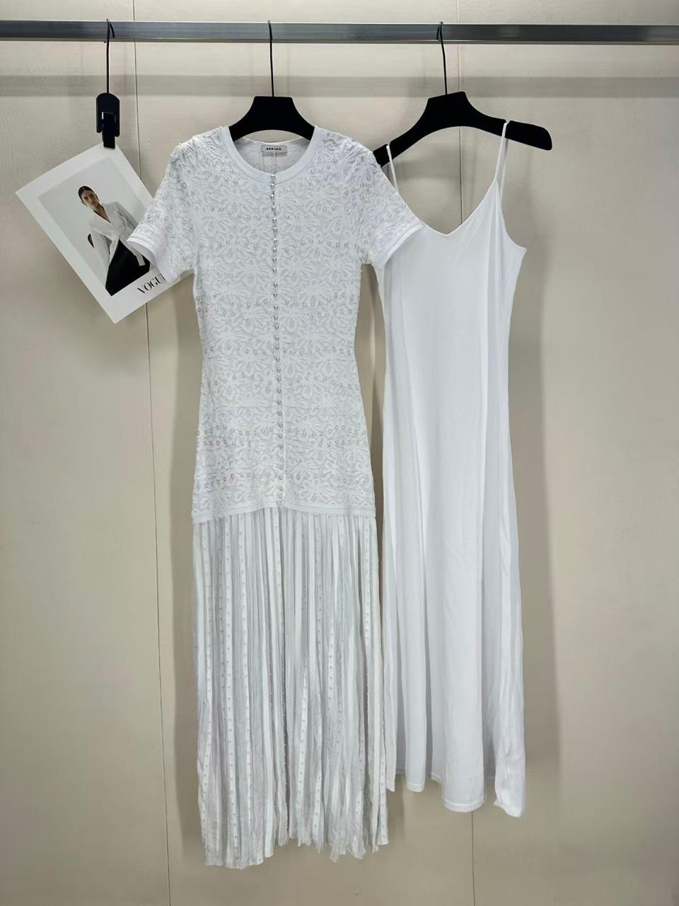 Ladies dresses Lilly Onlines