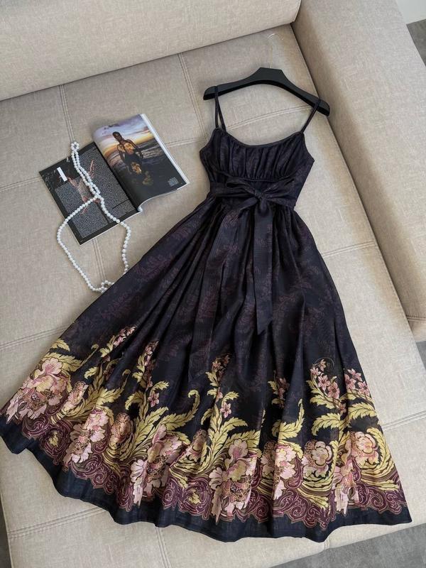 Ladies dresses Lilly Onlines