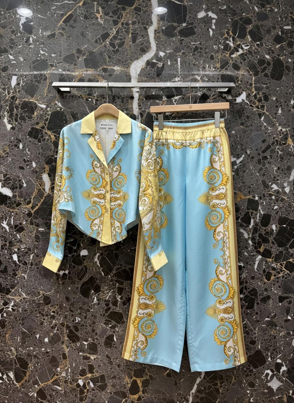 Ladies dresses Lilly Onlines