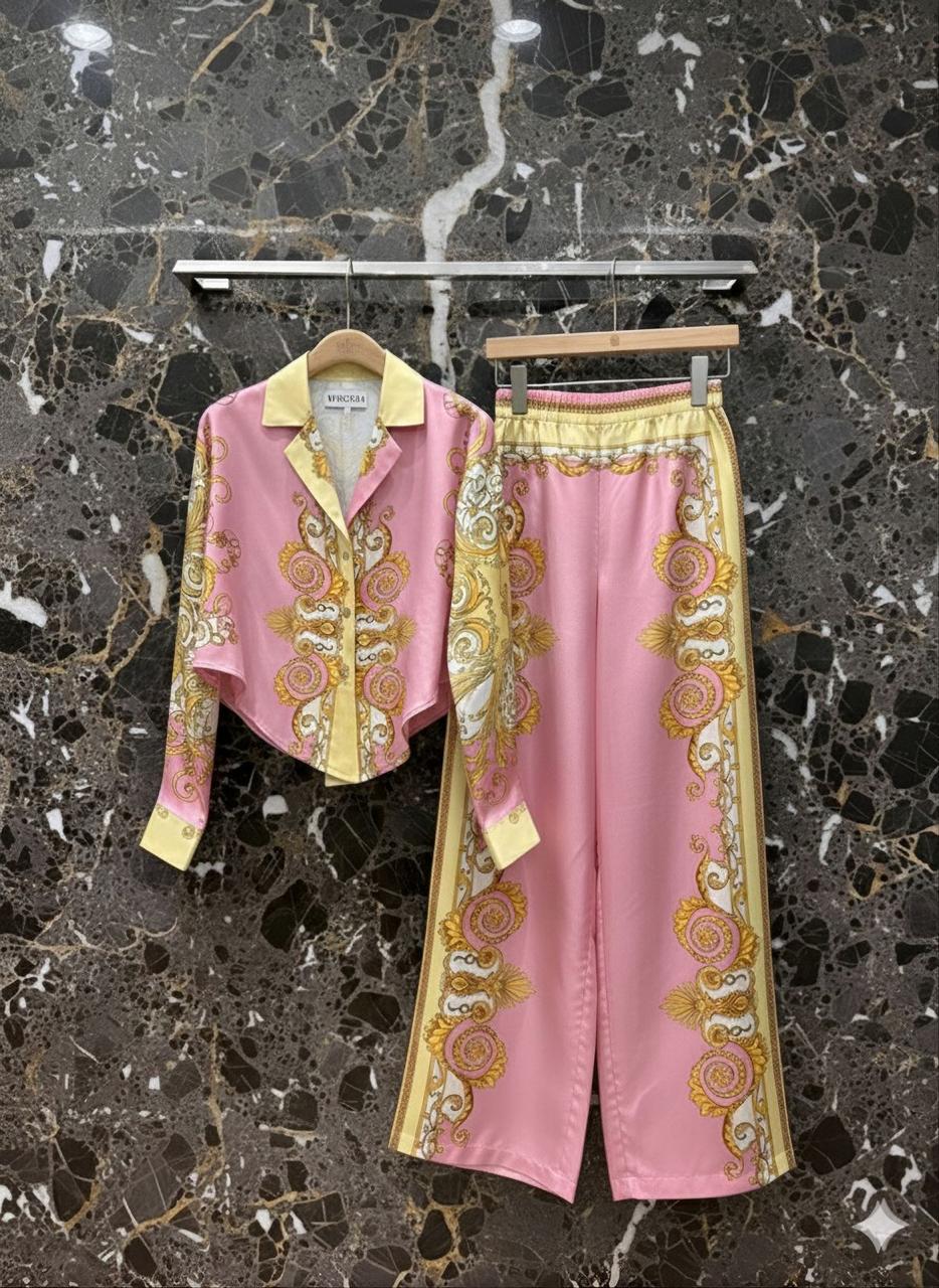 Ladies dresses Lilly Onlines