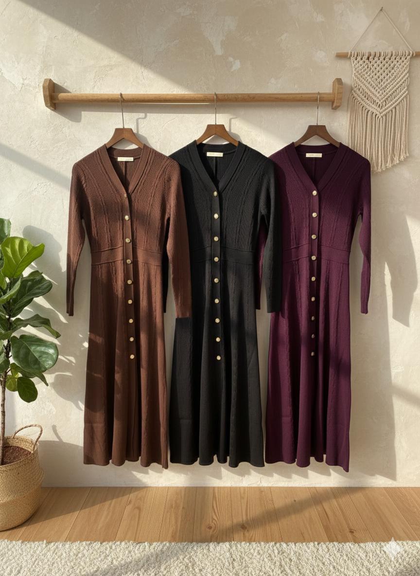 Ladies dresses Lilly Onlines